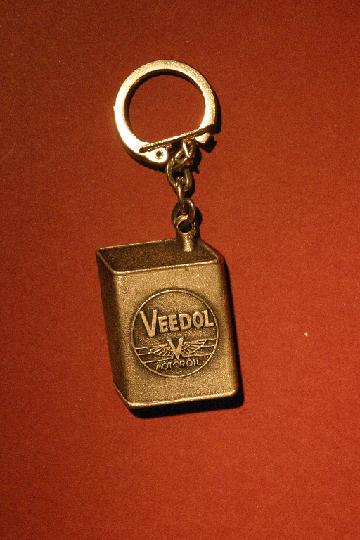 Lubrifiant_VEEDOL_3.JPG