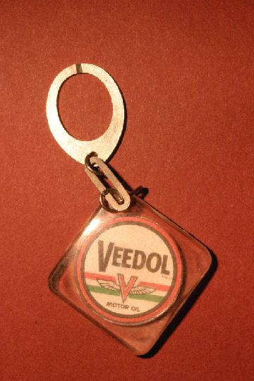 Lubrifiant_VEEDOL_5.JPG