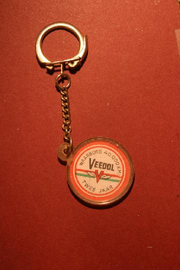 Lubrifiant_VEEDOL_9.JPG