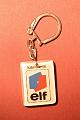 Lubrifiant_ELF_00