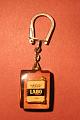 Lubrifiant_LABO_SUPER_06