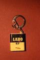 Lubrifiant_LABO_inox_04