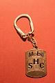 Lubrifiant_MOBIL_S_H_C-00