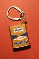 Lubrifiant_MOBIL_mobiloil_super_5