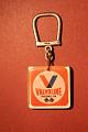 Lubrifiant_VALVOLINE_01