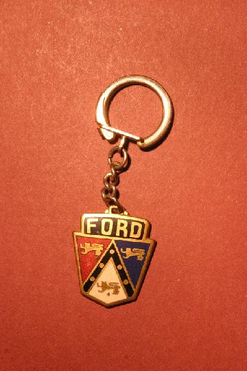 FORD.JPG