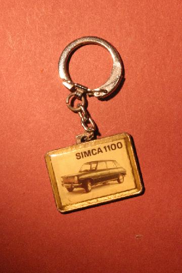 SIMCA_1100.JPG
