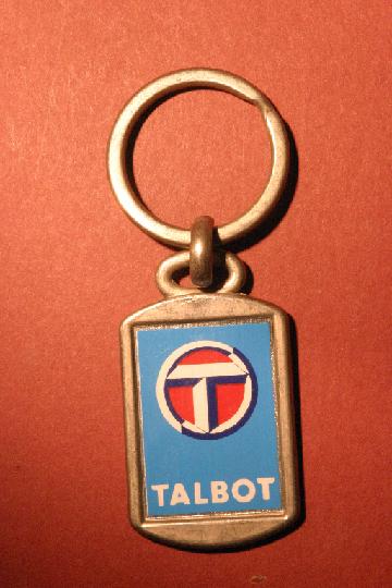 TALBOT_01.JPG