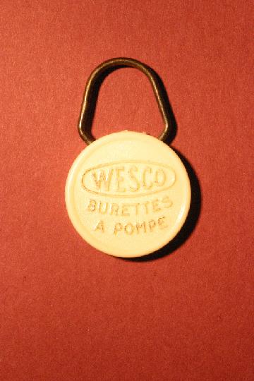 Burettes_a_pompe_WESCO_01.JPG