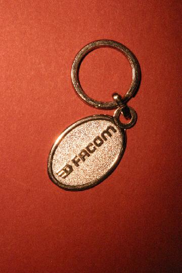 Outillage_FACOM_10.JPG