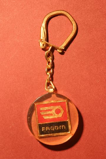 Outillage_FACOM_9a.JPG