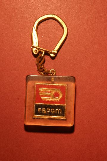 Outillage_FACOM_9ab.JPG