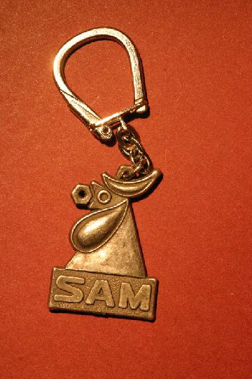 Outillage_SAM.JPG
