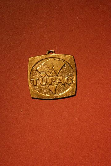Outillage_TUPAC_pour_PEUGEOT.JPG