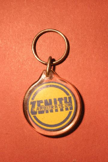 Carburateur_ZENITH_1.JPG