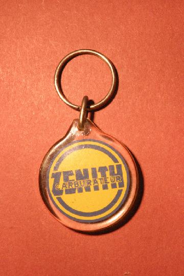 Carburateur_ZENITH_1.JPG