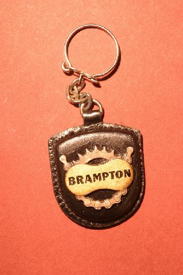 Chaine_BRAMPTON_00.JPG