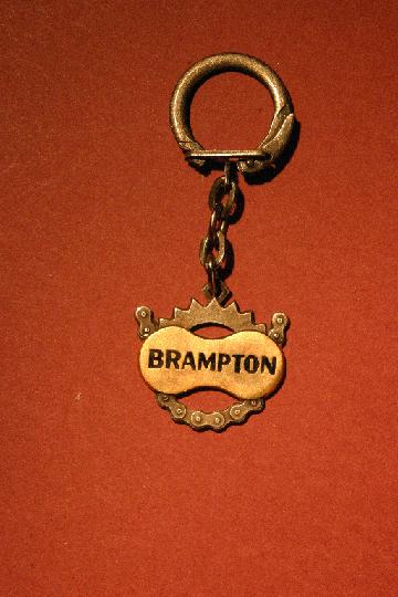 Chaine_BRAMPTON_01.JPG