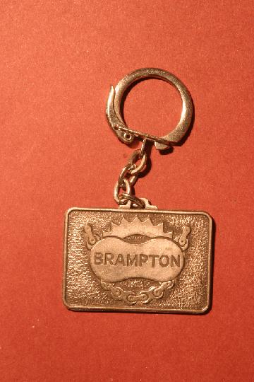 Chaine_BRAMPTON_02_(acier).JPG