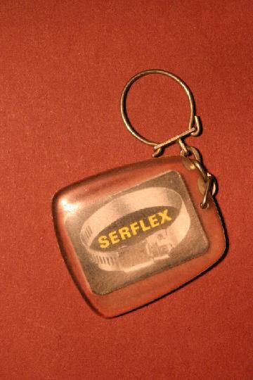 Collier_SERFLEX_00.JPG