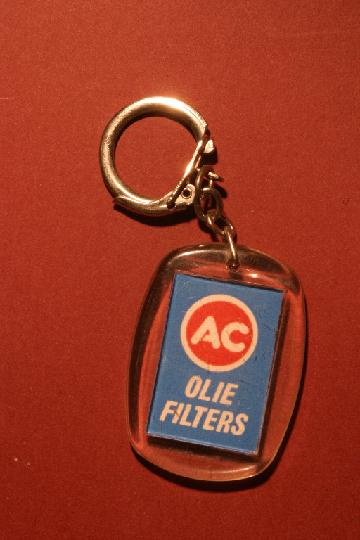 Filtre_AC.JPG
