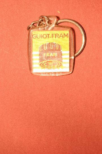 Filtre_GUIOT_FRAM_02.JPG