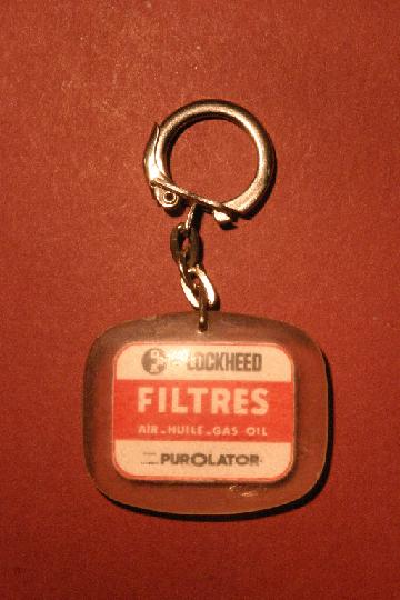 Filtre_LOCKHEED_03.JPG