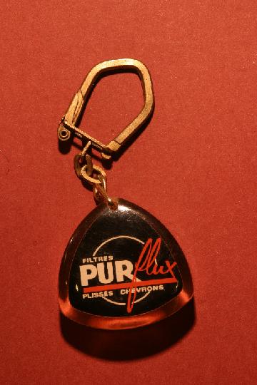 Filtre_PURFLUX_01.JPG