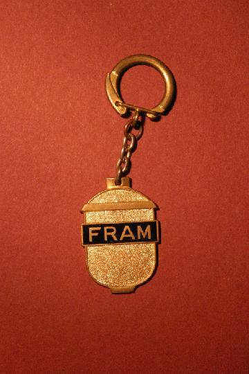 Filtre_air_FRAM_02.JPG