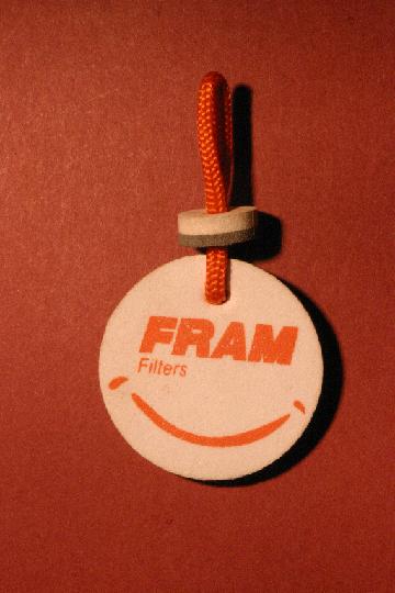 Filtre_air_FRAM_03.JPG