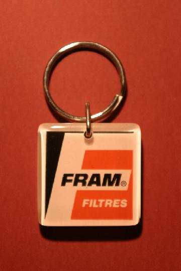Filtre_air_FRAM_05.JPG