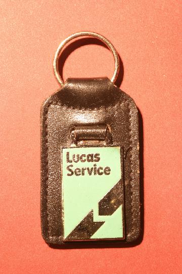 Injection_LUCAS_03.JPG