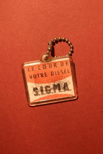 Injection_SIGMA_00.JPG