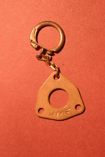 Joint_JMF_00_(cuivre).JPG