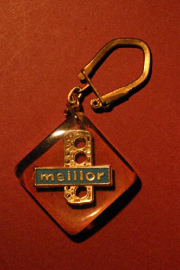 Joint_de_culasse_MELLOR_2.JPG