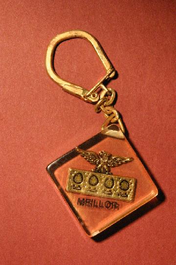 Joint_de_culasse_MELLOR_32.JPG
