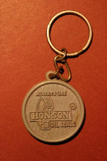 Joints_HONSON.JPG