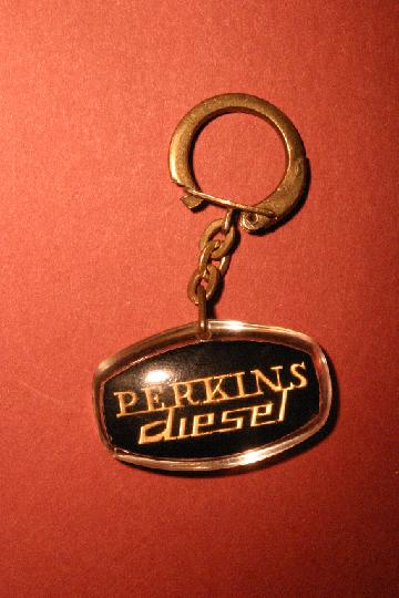 Moteur_PERKINGS_Diesel_01.JPG