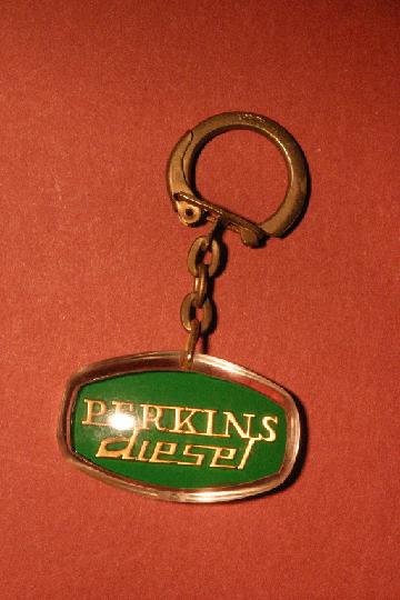 Moteur_PERKINGS_Diesel_02.JPG