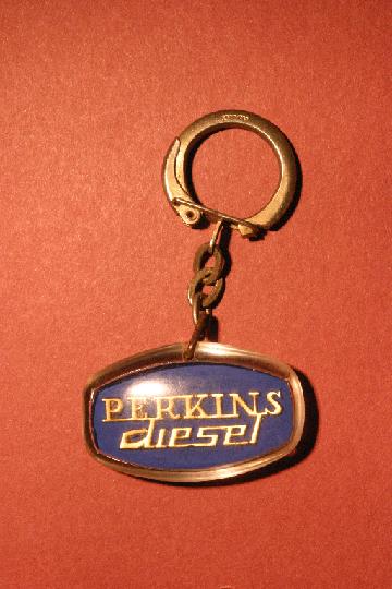 Moteur_PERKINGS_Diesel_03.JPG
