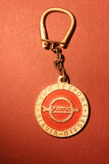 Moteur_SLAVIA_Diesel_01.JPG