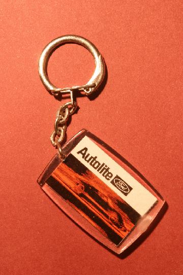 Pieces_AUTOLITE_FORD.JPG
