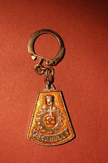 Pieces_CARULLA_(Magreb).JPG