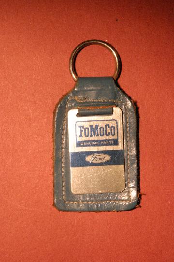 Pieces_FoMoCo.JPG