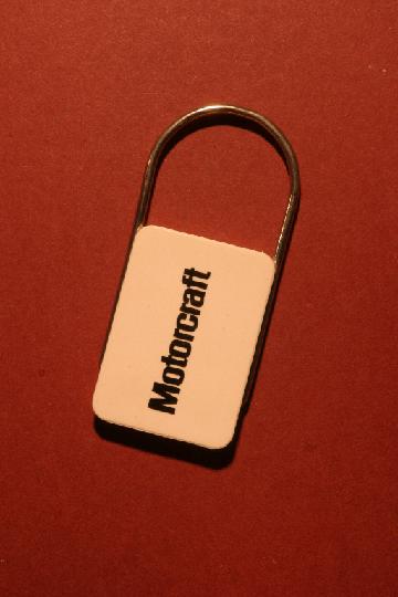 Pieces_MOTORCRAFT_00.JPG