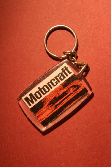 Pieces_MOTORCRAFT_01.JPG