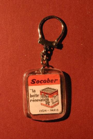Pieces_SOCOBER.JPG