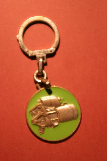 Pieces_VALEO_00.JPG