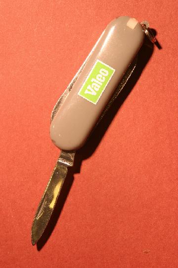 Pieces_VALEO_02.JPG