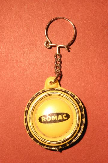 Pieces_a_Froid_ROMAC.JPG